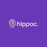 Hippoc logo - Similar company to Detect Auto