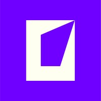 Neo Form Creative logo - Similar company to Tidu