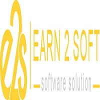 earn2soft