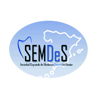Sociedad Española de Medicina Dental del Sueño - SEMDeS logo - Similar company to Eadsm