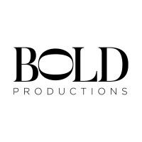 Bold Productions LLC logo - Similar company to Micelium Prod