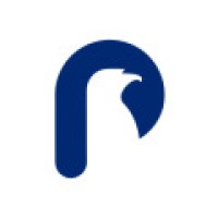 深圳大管加软件与技术服务有限公司