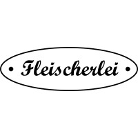Fleischerlei