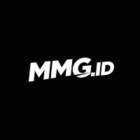 MMG ID logo - Similar company to Milkshake And Frites