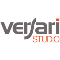 Versari srl logo - Similar company to Epysoft