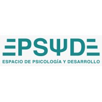 EPSYDE. ESPACIO DE PSICOLOGÍA Y DESARROLLO logo - Similar company to Psieduca