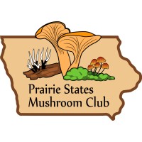 Prairie States Mushroom Club
