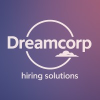 DreamHSO logo - Similar company to Achievers Usa