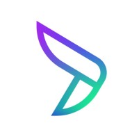 MooD Technology logo - Similar company to Nan