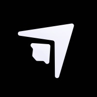 StealthGPT logo - Similar company to Regainables