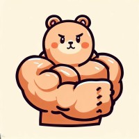 BuffBao logo - Similar company to Rev Cycle Studio