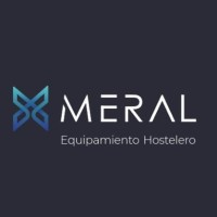 Meral Equipamiento Hostelero logo - Similar company to Finyo Gmbh