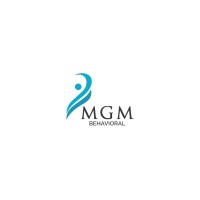 MGM BEHAVIORAL logo - Similar company to One People Plus®