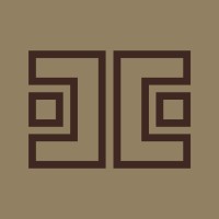 Design Coordinates, Inc. logo - Similar company to Fireclay Corporation