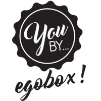 YOUBYEGOBOX logo - Similar company to Wavetech Solutions Pvt.Ltd
