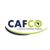 CAFCO logo - Similar company to Socavb
