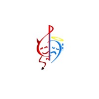 EMoTICA - The Official Dramatics Society of VSSUT,Burla logo - Similar company to Literary Society Vssut  (Team Vission)