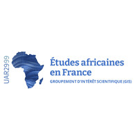GIS ÉTUDES AFRICAINES EN FRANCE logo - Similar company to Fasesif