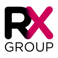 RX Group logo - Similar company to Rx Group