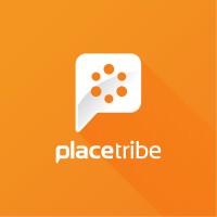 Placetribe - Marketing Digital logo - Similar company to Kolor