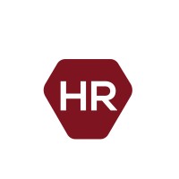 Butler HR Strategic Partners, LLC logo - Similar company to Charmly + Co