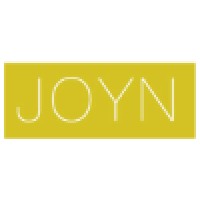 Joyn