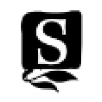 Sandboks Web & Graphic logo - Similar company to Holstplus | Web- & Reklamebureau