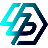 BLOCKCHAIN PROPULSION® logo - Similar company to Universidad Pontificia Comillas