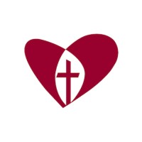 Nashville Rescue Mission