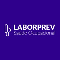 Laborprev Saúde Ocupacional logo - Similar company to Cemasol