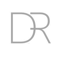 Deirdre Renniers Interior Design Pte Ltd logo - Similar company to Forefront Interior