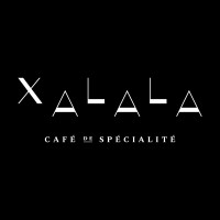 Xalala logo - Similar company to Noybern