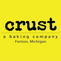 Crust - A Baking Company