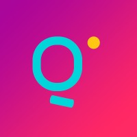 Qambio