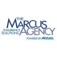 The Marcus Agency logo - Similar company to Win-Win Success