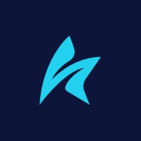 Keza Studio logo - Similar company to Featurely
