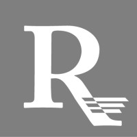 Studio Dott. Rebonato & Associati logo - Similar company to Studio Lozza, Biffi & Partners Srl