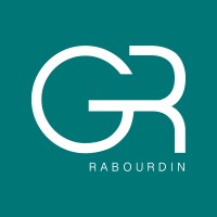 RABOURDIN logo - Similar company to Aci Group