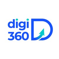 Digi360 logo - Similar company to Digi360