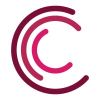 COMET logo - Similar company to Ber-Pa