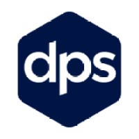DPS Tech logo - Similar company to Finto