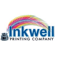 Inkwell Printing Company logo - Similar company to Cavalier Packaging Co