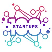 100 Startups logo - Similar company to 100 Startups