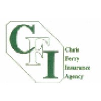 Chris Ferry Insurance Agency logo - Similar company to Helix Diagnostix