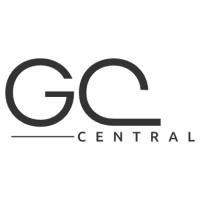 GC Central Supply, LLC logo - Similar company to Division Construction Supply, Inc.