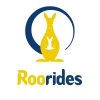 Roorides logo - Similar company to Trade Crafter