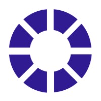 Tokenize logo - Similar company to Miniland