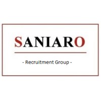 Saniaro Recruitment Group