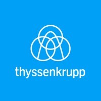 thyssenkrupp Automation Engineering logo - Similar company to Kmd Group