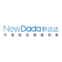 New Dada